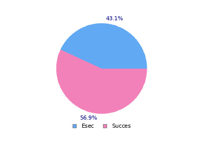 Rata_succes